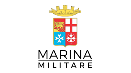 Logo Marina Militare